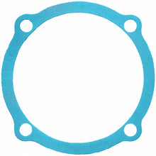 Load image into Gallery viewer, Fel-Pro Dodge Challenger 11730 Engine Water Pump Gasket – Reliable Sealing Solution for Your Vehicle
