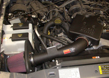 Load image into Gallery viewer, K&amp;N Engineering Performance Intake Kit for 2006-2011 Ford Ranger and Mazda B4000 V6-4.0L