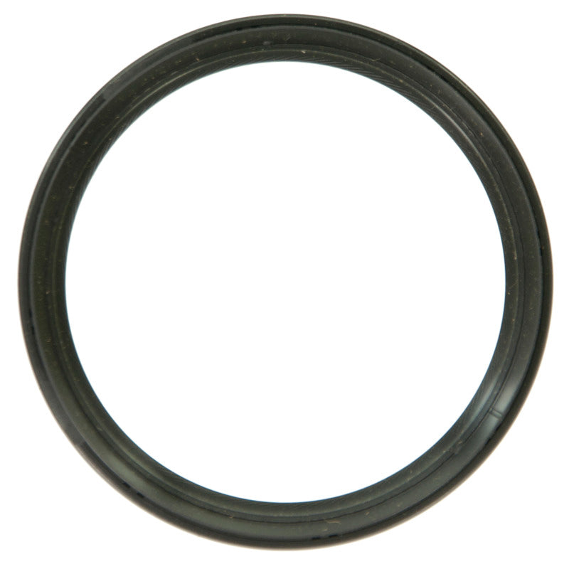 Fel-Pro BS 40729 Engine Crankshaft Seal Kit for Ford F-150 and More
