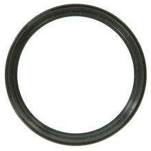 Load image into Gallery viewer, Fel-Pro BS 40729 Engine Crankshaft Seal Kit for Ford F-150 and More