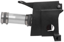 Load image into Gallery viewer, K&amp;N Engineering 69-1506TS Cold Air Intake System for 2018-2019 Honda Accord 2.0L L4 - Improved Horsepower and Torque
