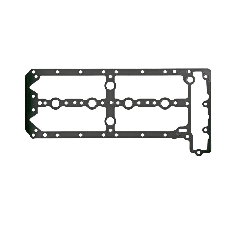 Fel-Pro RAM ProMaster 3500 Valve Cover Gasket Set (Part Number VS 50908)