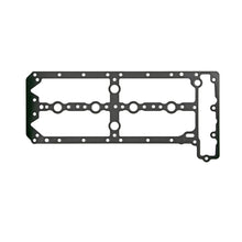 Load image into Gallery viewer, Fel-Pro RAM ProMaster 3500 Valve Cover Gasket Set (Part Number VS 50908)