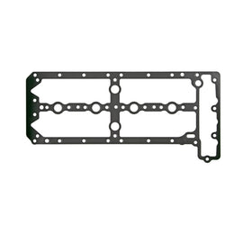 Fel-Pro RAM ProMaster 3500 Valve Cover Gasket Set (Part Number VS 50908)