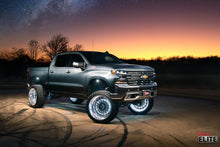 Load image into Gallery viewer, Oracle Lighting LED Wheel Rings - 16.5 Inch Diameter - ColorSHIFT No Remote for Custom Car and Truck Wheels