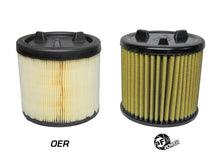Load image into Gallery viewer, aFe Power Magnum FLOW Air Filter with Pro Guard 7 Media for 2021-2022 Ford Bronco L4-2.3L &amp; V6-2.7L
