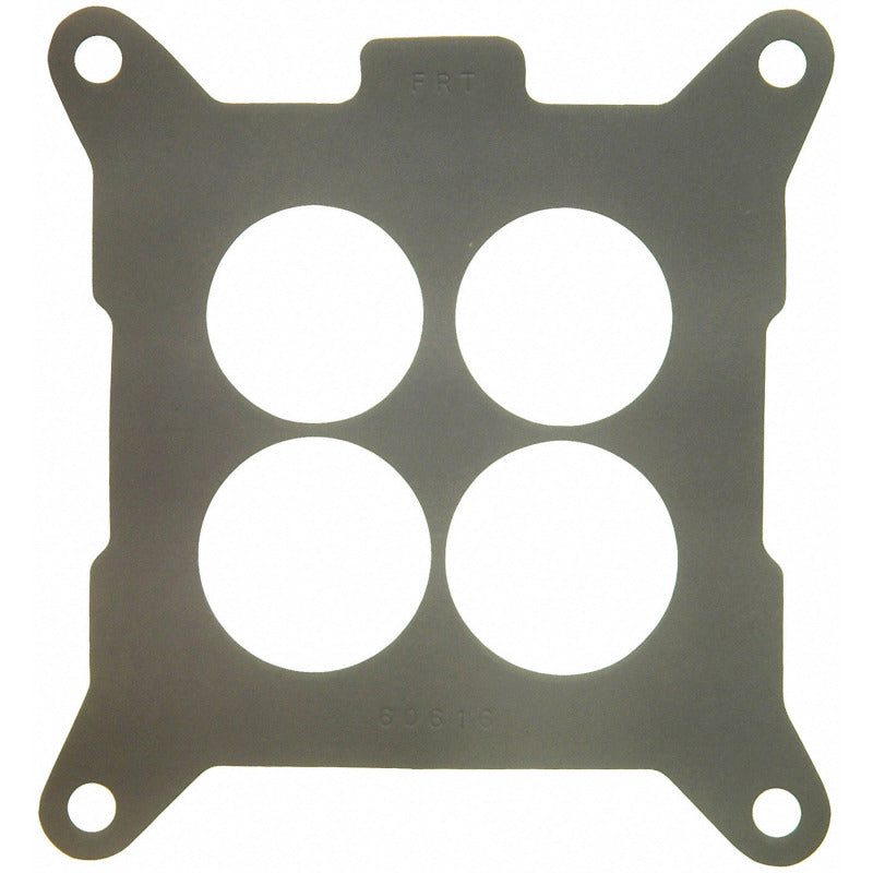 Fel-Pro 60616 Carburetor Mounting Gasket for Ford F-150