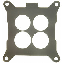 Load image into Gallery viewer, Fel-Pro 60616 Carburetor Mounting Gasket for Ford F-150