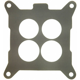 Fel-Pro 60616 Carburetor Mounting Gasket for Ford F-150