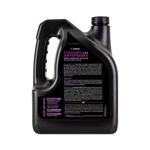 Load image into Gallery viewer, Mishimoto Liquid Chill OE Coolant for North American Vehicles – Purple, Part Number misMMRA-LC-EG-PR