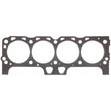 Load image into Gallery viewer, Fel-Pro 1018 Steel Core Laminate Engine Cylinder Head Gasket for V8 429 and 460 Engines