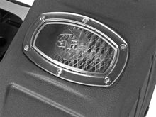 Load image into Gallery viewer, aFe Momentum HD PRO Dry S Stage-2 Si Intake for 1999-2003 Ford Diesel F-250 Super Duty V8-7.3L (td)