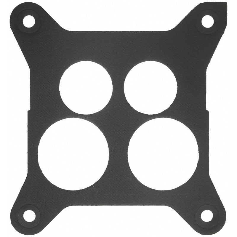 Fel-Pro Lincoln Mark V 60301 Carburetor Mounting Gasket for Ford Vehicles