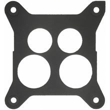 Load image into Gallery viewer, Fel-Pro Lincoln Mark V 60301 Carburetor Mounting Gasket for Ford Vehicles