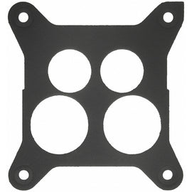 Fel-Pro Lincoln Mark V 60301 Carburetor Mounting Gasket for Ford Vehicles