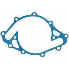 Load image into Gallery viewer, Fel-Pro Ford Mustang 35019 Engine Water Pump Gasket – Reliable Seal for Classic Ford Models