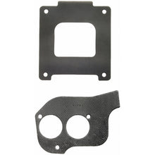 Load image into Gallery viewer, Fel-Pro Volvo 940 Fuel Injection Throttle Body Mounting Gasket (Part #17851)