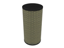 Load image into Gallery viewer, aFe 23-24 Speed UTV 1000cc Aries Powersport OE Replacement Air Filter with Pro Guard 7 Media