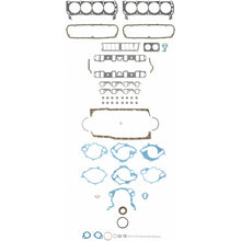 Load image into Gallery viewer, Fel-Pro Ford F-150 260-1169 Engine Gasket Set – Reliable Sealing Solution for 1983-1987 Ford Broncos