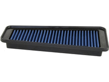Load image into Gallery viewer, aFe MagnumFLOW OE Replacement Air Filter with Pro 5R Media for Toyota Tacoma 2005-2015 V6 4.0L