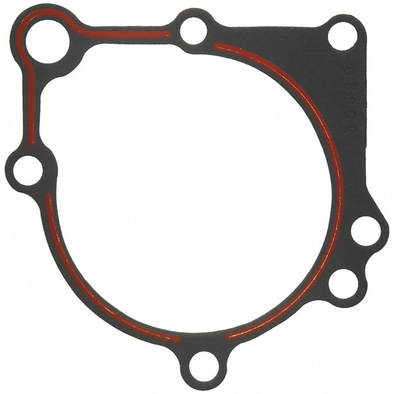 Fel-Pro Engine Water Pump Gasket for Jeep Grand Cherokee – Part Number FEL35629