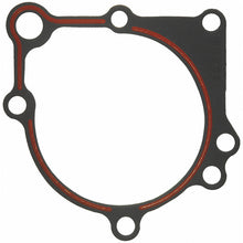 Load image into Gallery viewer, Fel-Pro Engine Water Pump Gasket for Jeep Grand Cherokee – Part Number FEL35629