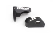 Load image into Gallery viewer, Perrin Performance Turbo Support Bracket Kit for Subaru WRX and Forester XT (2014-2021)