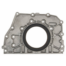 Load image into Gallery viewer, Fel-Pro BS 40704 Engine Crankshaft Seal Kit for Volkswagen Passat and Audi 90/100