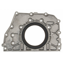 Fel-Pro BS 40704 Engine Crankshaft Seal Kit for Volkswagen Passat and Audi 90/100