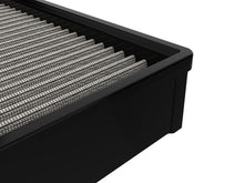 Load image into Gallery viewer, aFe MagnumFLOW OE Replacement Air Filter for Toyota Tacoma 95-04 V6 - Part #AFE31-10013