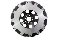 Load image into Gallery viewer, ACT Streetlite Flywheel for Nissan 350Z, 370Z &amp; Infiniti G37 - Part Number ACT600590