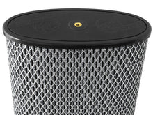 Load image into Gallery viewer, aFe MagnumFLOW OE Replacement Air Filter with Pro DRY S Media for Porsche Boxster and Cayman 2005-2012