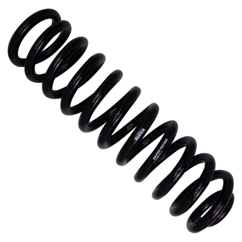 Bilstein B12 Special Front Coil Spring Set for Ford F-250/F-350 SD – 2 Inch Lift