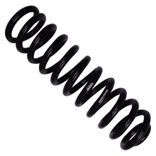 Load image into Gallery viewer, Bilstein B12 Special Front Coil Spring Set for Ford F-250/F-350 SD – 2 Inch Lift