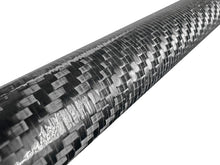 Load image into Gallery viewer, Perrin Performance Carbon Fiber Rear Shock Tower Brace for 2015-2021 Subaru WRX and STI