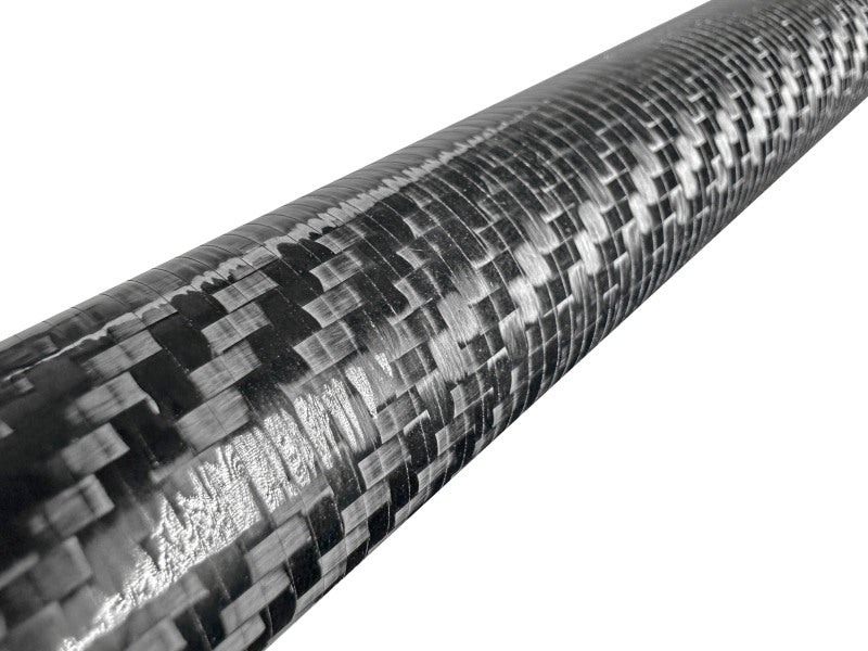 Perrin Performance Carbon Fiber Rear Shock Tower Brace for Subaru WRX 2022-2025