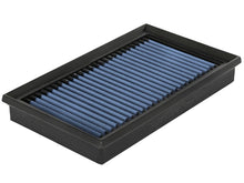Load image into Gallery viewer, aFe MagnumFLOW OE Replacement Air Filter with Pro 5R Media for Audi A3/S3 2015-2016 and VW Golf R 2015-2024