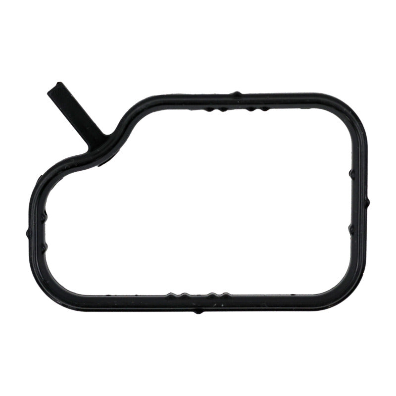 Fel-Pro BMW X5 36255 Engine Coolant Pipe Gasket – Reliable Sealing Solution for BMW Models