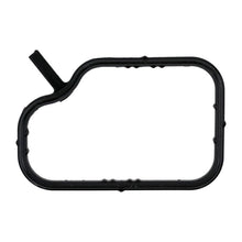 Load image into Gallery viewer, Fel-Pro BMW X5 36255 Engine Coolant Pipe Gasket – Reliable Sealing Solution for BMW Models