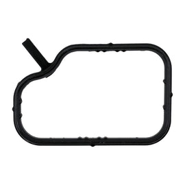 Fel-Pro BMW X5 36255 Engine Coolant Pipe Gasket – Reliable Sealing Solution for BMW Models