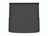 WeatherTech Cargo Liner for 2023-2024 Honda Pilot with Bumper Protector * Black