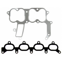 Load image into Gallery viewer, Fel-Pro Kia Sephia MS 94612-2 Engine Intake Manifold Gasket Set for Reliable Sealing