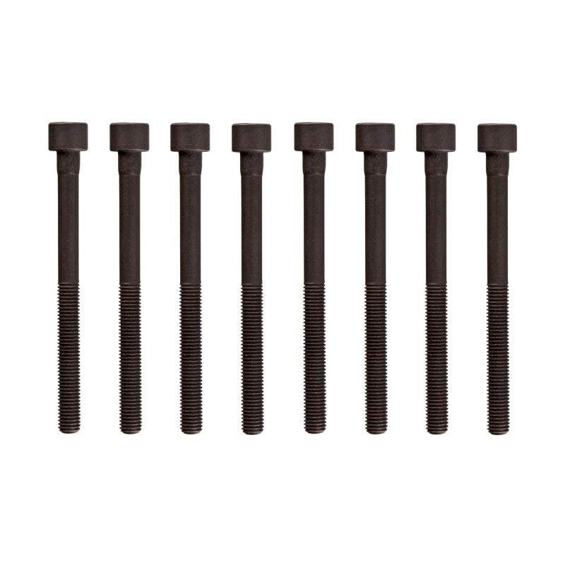 Fel-Pro ES 73086 Engine Cylinder Head Bolt Set for Ram 1500 and Jeep Grand Cherokee