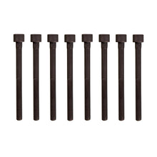 Load image into Gallery viewer, Fel-Pro ES 73086 Engine Cylinder Head Bolt Set for Ram 1500 and Jeep Grand Cherokee