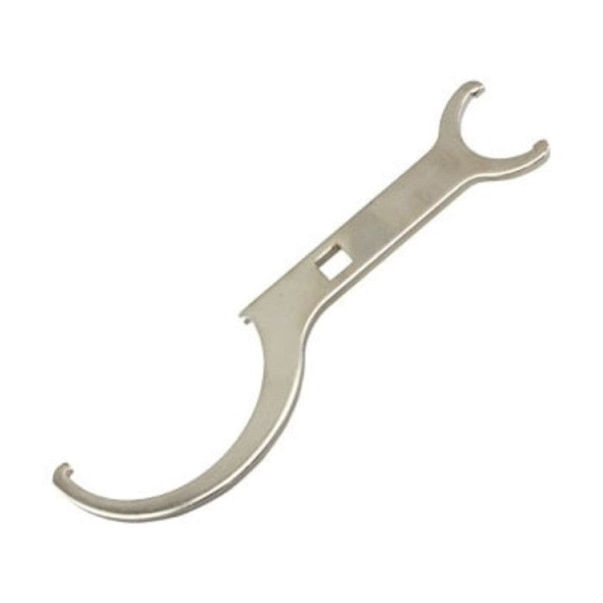 Turbosmart GenV WG38/40 Actuator Collar Tool for Precise Turbocharger Maintenance
