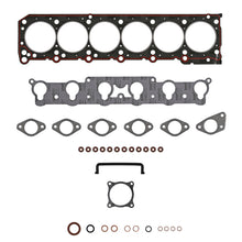 Load image into Gallery viewer, Fel-Pro Mercedes-Benz 300E HS 26291 PT PermaTorque Engine Cylinder Head Gasket Set
