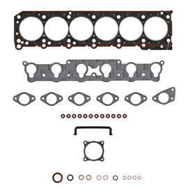 Fel-Pro Mercedes-Benz 300E HS 26291 PT PermaTorque Engine Cylinder Head Gasket Set
