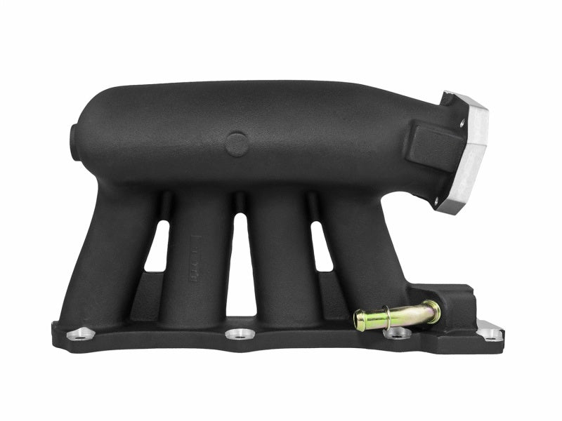 Skunk2 Racing Pro Series Intake Manifold for 2006-2011 Honda Civic Si K20Z3 - Black