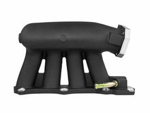 Load image into Gallery viewer, Skunk2 Racing Pro Series Intake Manifold for 2006-2011 Honda Civic Si K20Z3 - Black