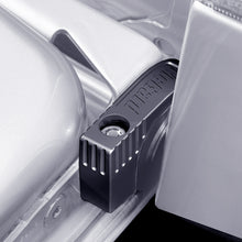 Load image into Gallery viewer, McGard Tailgate Lock - Universal Fit for Ford F-150, F-350 and Dodge Ram 1500